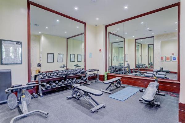 Easton Village, 2191 Balsan Way, Wellington, Florida 33414, image 2