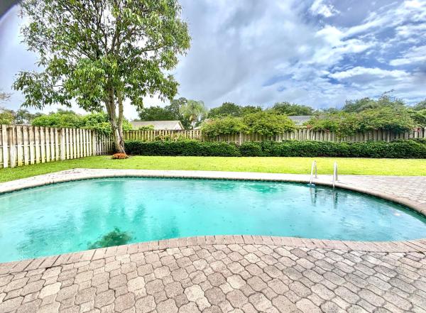 Strathmore, 3048 NW 27th Ter, Boca Raton, Florida 33434, image 1