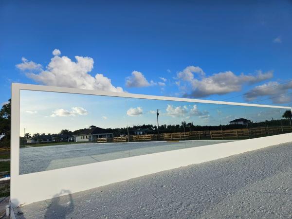 2324 Deer Run Trl, Loxahatchee, Florida 33470, image 2