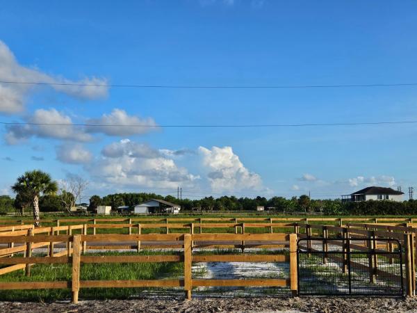 2324 Deer Run Trl, Loxahatchee, Florida 33470, image 1