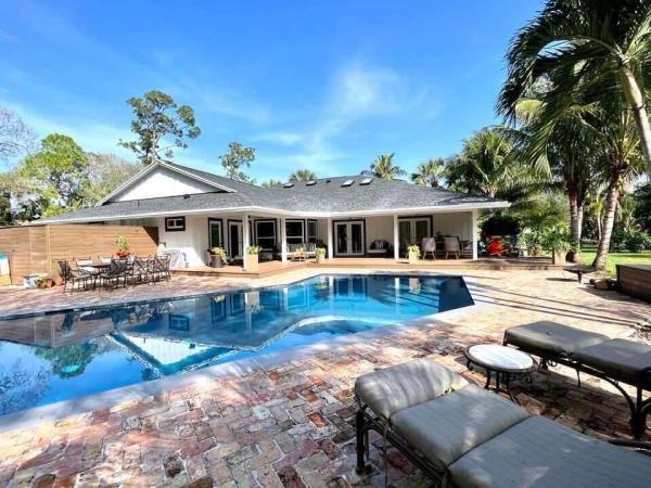 Paddock Park 1 Of Wellington, 14256 Greentree Trl, Wellington, Florida 33414, image 3