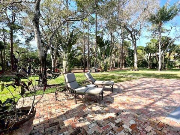 Paddock Park 1 Of Wellington, 14256 Greentree Trl, Wellington, Florida 33414, image 1