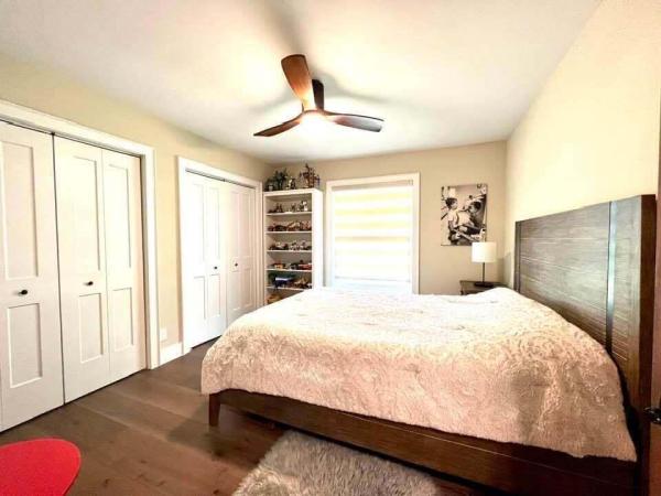 Paddock Park 1 Of Wellington, 14256 Greentree Trl, Wellington, Florida 33414, image 2