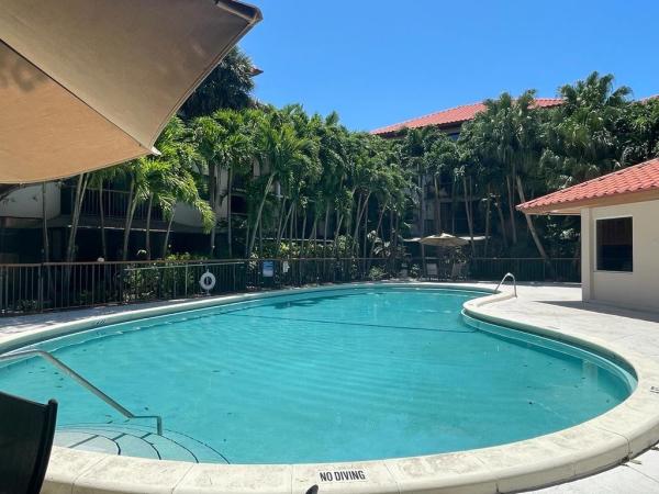 Ocean Village, 101 Ocean Lane Dr #105, Key Biscayne, Florida 33149, image 1