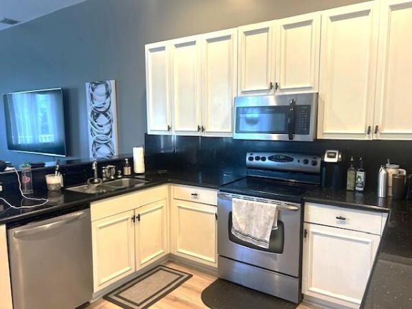 Hidden Hammocks Estates, 5138 Chardonnay Dr, Coral Springs, Florida 33067, image 1