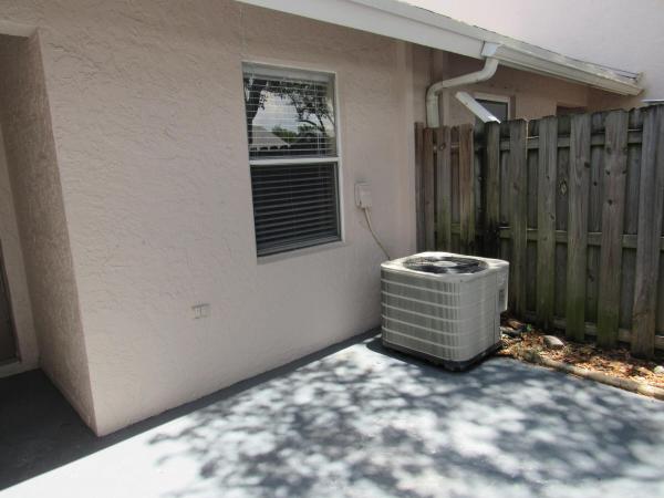 Pine Glen At Abbey Park, 5203 Glencove Ln, West Palm Beach, Florida 33415, image 1