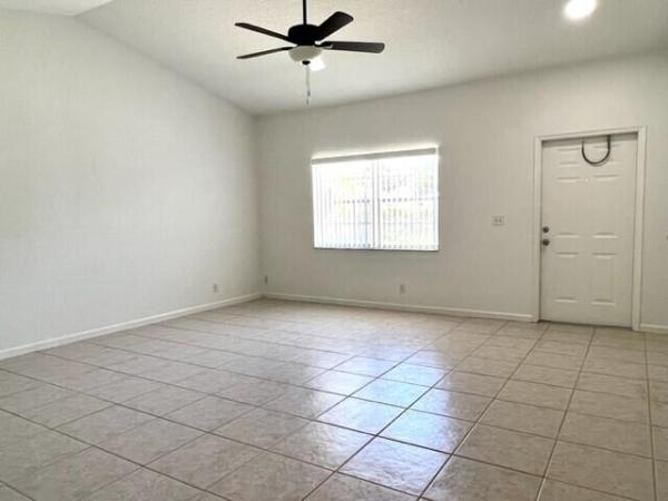 Sugar Pond Manor, 1434 Hawthorne Pl, Wellington, Florida 33414, image 1