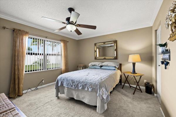 Sun Valley 2, 9615 Sun Pointe Dr, Boynton Beach, Florida 33437, image 1