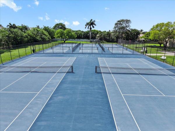 Sun Valley 2, 9615 Sun Pointe Dr, Boynton Beach, Florida 33437, image 3