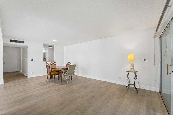 Garden Patio Villas, 7708 Margate Blvd #C7-8, Margate, Florida 33063, image 2