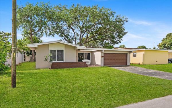 Miramar Isles, 6744 SW 34th Ct, Miramar, Florida 33023, image 3