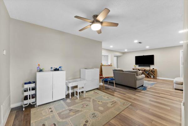 Miramar Isles, 6744 SW 34th Ct, Miramar, Florida 33023, image 1