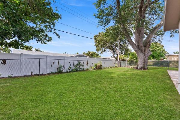 Miramar Isles, 6744 SW 34th Ct, Miramar, Florida 33023, image 1