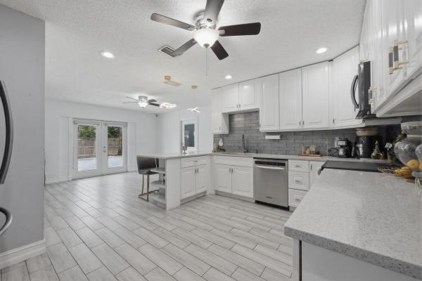 Counterpoint Estates, 1062 Rhapsody Way, Royal Palm Beach, Florida 33411, image 2