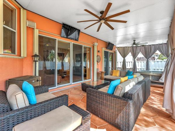 Riviera Isles, 5241 SW 159th Ave, Miramar, Florida 33027, image 1