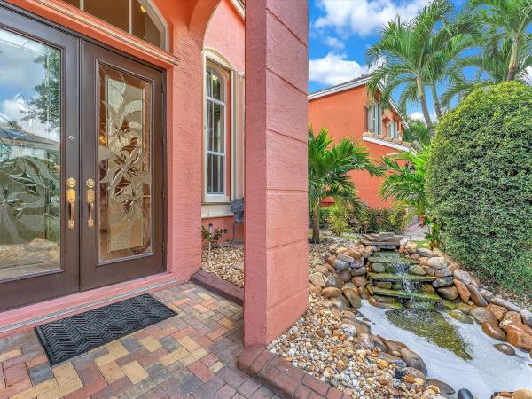 Riviera Isles, 5241 SW 159th Ave, Miramar, Florida 33027, image 3