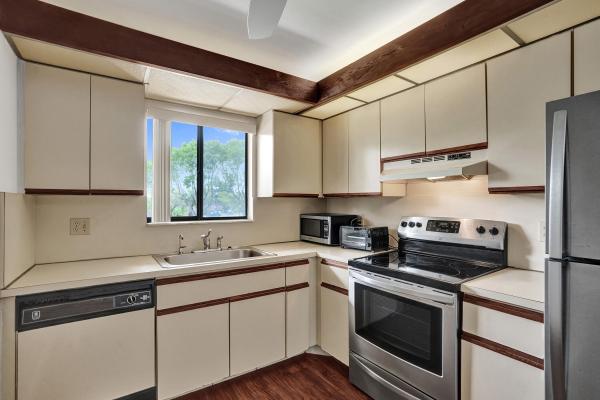 Ashmont, 7432 Ashmont Cir #208, Tamarac, Florida 33321, image 1