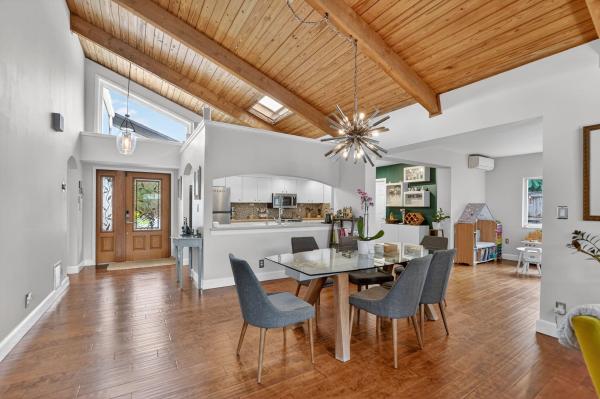 Amberwoods, 6163 Amberwoods Dr, Boca Raton, Florida 33433, image 2