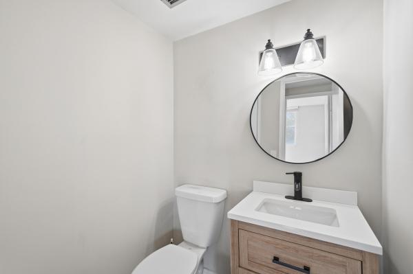 Hillcrest, 3800 Hillcrest Dr #310, Hollywood, Florida 33021, image 3
