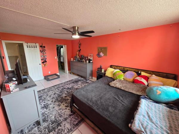 The Gate, 6190 Woodlands Blvd #311, Tamarac, Florida 33319, image 2