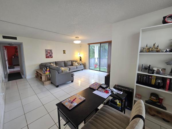 The Gate, 6190 Woodlands Blvd #311, Tamarac, Florida 33319, image 3
