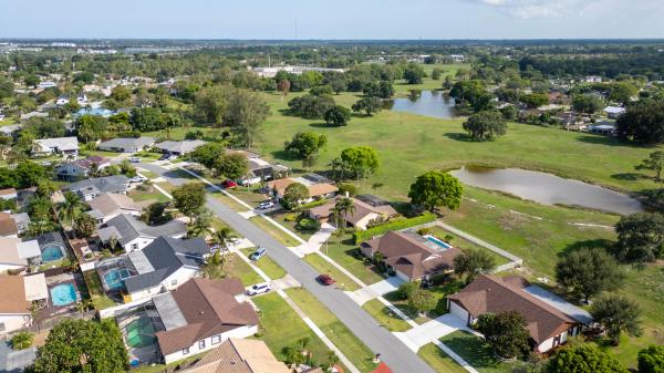 South Shore Of Wellington, 1327 Pine Valley Dr, Wellington, Florida 33414, image 1