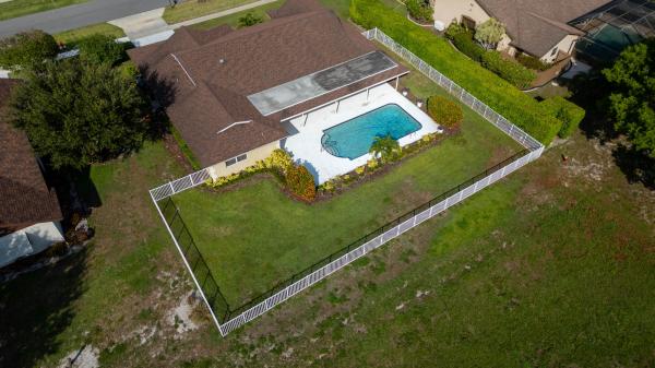 South Shore Of Wellington, 1327 Pine Valley Dr, Wellington, Florida 33414, image 2