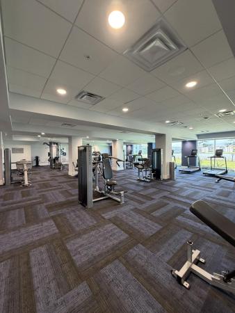 Huntington Pointe, 6356 Pointe Pleasant Cir #G, Delray Beach, Florida 33484, image 1