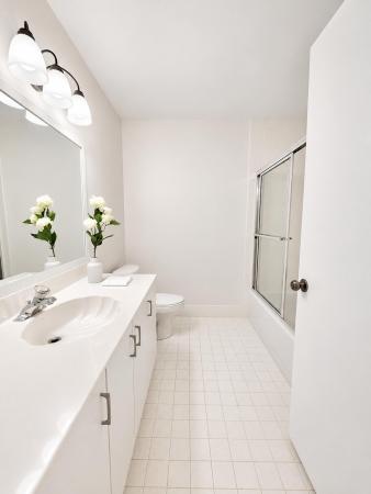 Huntington Pointe, 6356 Pointe Pleasant Cir #G, Delray Beach, Florida 33484, image 2