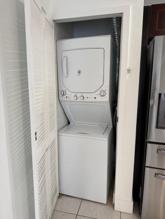 8851 NW 119th St #2222-2, Hialeah Gardens, Florida 33018, image 1