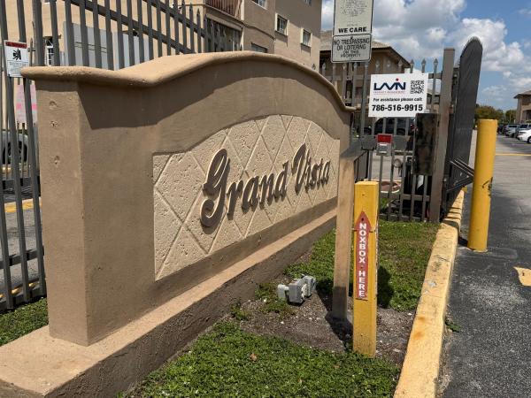 Maria Luisa Estates, 8851 NW 119th St #2222-2, Hialeah Gardens, Florida 33018, image 1