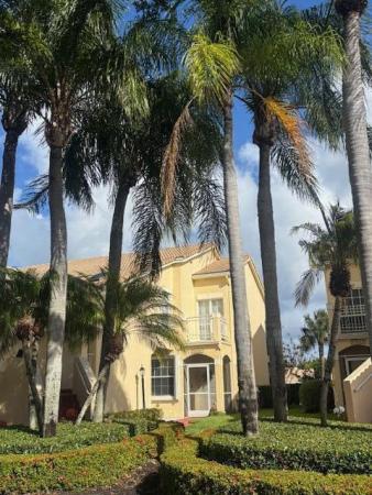 St Tropez Coach Homes, 17329 Boca Club Blvd #1, Boca Raton, Florida 33487, image 3