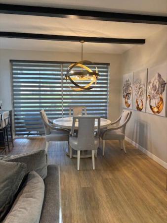 St Tropez Coach Homes, 17329 Boca Club Blvd #1, Boca Raton, Florida 33487, image 1