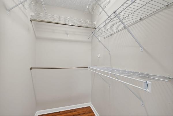 Pine Ridge North 1, 511 Shady Pine Way #D2, Greenacres, Florida 33415, image 1