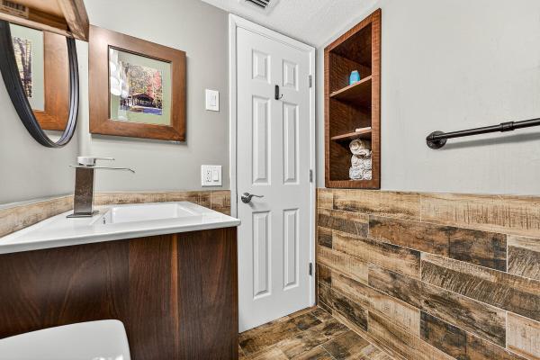 Barcelona Gardens, 101 E Mcnab Rd #304, Pompano Beach, Florida 33060, image 3
