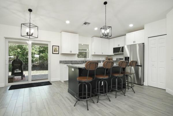 Indian River Estates, 5302 Seagrape Dr, Fort Pierce, Florida 34982, image 2