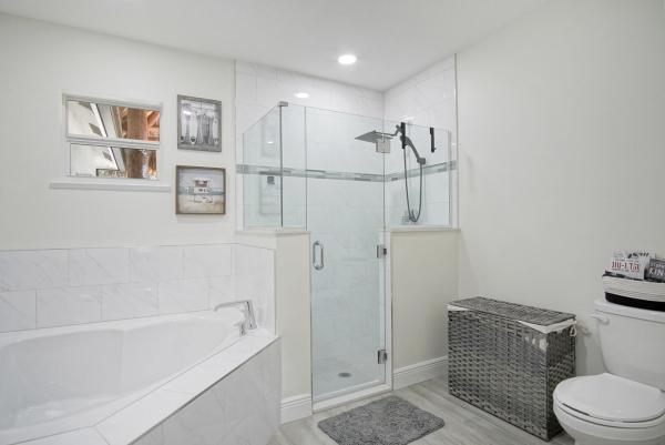 Indian River Estates, 5302 Seagrape Dr, Fort Pierce, Florida 34982, image 1