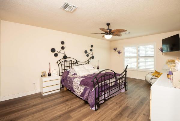 Spanish Lakes One, 67 El Camino Real, Port St. Lucie, Florida 34952, image 2