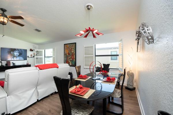 Spanish Lakes One, 67 El Camino Real, Port St. Lucie, Florida 34952, image 1