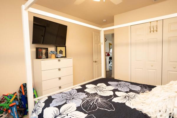 Spanish Lakes One, 67 El Camino Real, Port St. Lucie, Florida 34952, image 1