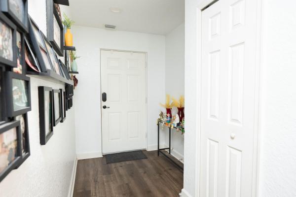 Spanish Lakes One, 67 El Camino Real, Port St. Lucie, Florida 34952, image 3