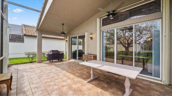 Bellaggio, 9365 Vercelli St, Lake Worth, Florida 33467, image 2