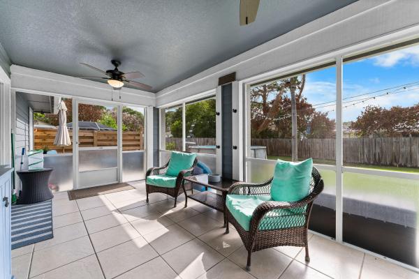 Swan Park, 1142 SW Jumper St, Port St. Lucie, Florida 34983, image 2