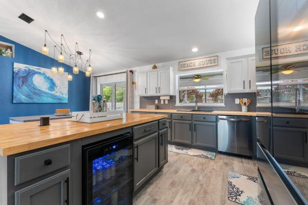Swan Park, 1142 SW Jumper St, Port St. Lucie, Florida 34983, image 1