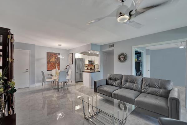 Manor Grove Village, 1930 NE 2nd Ave #117L, Wilton Manors, Florida 33305, image 1