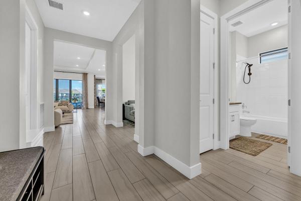 Cresswind Palm Beach, 15647 Merritt Dr, Westlake, Florida 33470, image 2