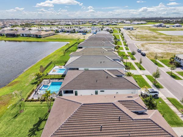 Cresswind Palm Beach, 15647 Merritt Dr, Westlake, Florida 33470, image 1