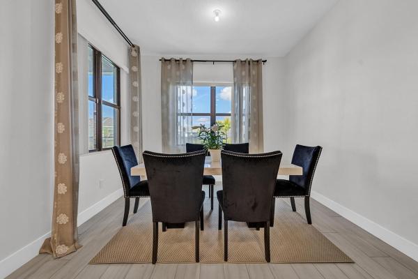 Cresswind Palm Beach, 15647 Merritt Dr, Westlake, Florida 33470, image 1