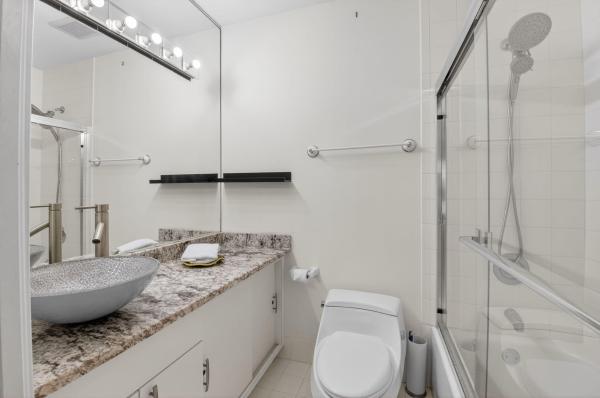 Hampton Fairways At Indian Spring, 11590 Creekside Dr, Boynton Beach, Florida 33437, image 1