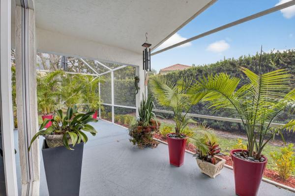 Hampton Fairways At Indian Spring, 11590 Creekside Dr, Boynton Beach, Florida 33437, image 3
